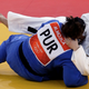 Image for article titled Let's Shoot For Gender Equality in the 2016 Olympic Games